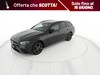 Mercedes Classe E SW sw 300 de phev (eq-power) premium plus 4matic auto my20 ibrido grigio