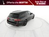 Mercedes Classe E SW sw 300 de phev (eq-power) premium plus 4matic auto my20 ibrido grigio