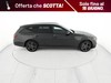 Mercedes Classe E SW sw 300 de phev (eq-power) premium plus 4matic auto my20 ibrido grigio