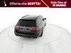 Mercedes Classe E SW sw 300 de phev (eq-power) premium plus 4matic auto my20 ibrido grigio