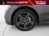 Mercedes Classe E SW sw 300 de phev (eq-power) premium plus 4matic auto my20 ibrido grigio