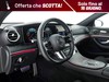 Mercedes Classe E SW sw 300 de phev (eq-power) premium plus 4matic auto my20 ibrido grigio