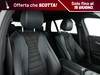 Mercedes Classe E SW sw 300 de phev (eq-power) premium plus 4matic auto my20 ibrido grigio
