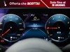 Mercedes Classe E SW sw 300 de phev (eq-power) premium plus 4matic auto my20 ibrido grigio