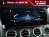 Mercedes Classe E SW sw 300 de phev (eq-power) premium plus 4matic auto my20 ibrido grigio