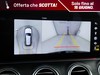 Mercedes Classe E SW sw 300 de phev (eq-power) premium plus 4matic auto my20 ibrido grigio