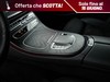 Mercedes Classe E SW sw 300 de phev (eq-power) premium plus 4matic auto my20 ibrido grigio