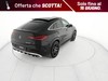 AMG GLE coupe amg 53 amg line premium plus 4matic+ auto ibrido nero
