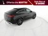AMG GLE coupe amg 53 amg line premium plus 4matic+ auto ibrido nero