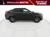 AMG GLE coupe amg 53 amg line premium plus 4matic+ auto ibrido nero