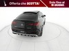 AMG GLE coupe amg 53 amg line premium plus 4matic+ auto ibrido nero