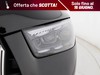 AMG GLE coupe amg 53 amg line premium plus 4matic+ auto ibrido nero