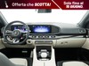 AMG GLE coupe amg 53 amg line premium plus 4matic+ auto ibrido nero