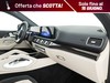 AMG GLE coupe amg 53 amg line premium plus 4matic+ auto ibrido nero