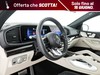 AMG GLE coupe amg 53 amg line premium plus 4matic+ auto ibrido nero