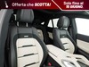 AMG GLE coupe amg 53 amg line premium plus 4matic+ auto ibrido nero