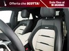 AMG GLE coupe amg 53 amg line premium plus 4matic+ auto ibrido nero