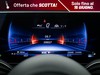 AMG GLE coupe amg 53 amg line premium plus 4matic+ auto ibrido nero