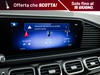 AMG GLE coupe amg 53 amg line premium plus 4matic+ auto ibrido nero
