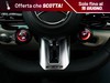 AMG GLE coupe amg 53 amg line premium plus 4matic+ auto ibrido nero