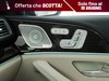 AMG GLE coupe amg 53 amg line premium plus 4matic+ auto ibrido nero