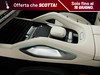 AMG GLE coupe amg 53 amg line premium plus 4matic+ auto ibrido nero