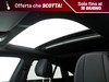 AMG GLE coupe amg 53 amg line premium plus 4matic+ auto ibrido nero