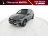 Mercedes GLC 220 d advanced plus 4matic auto ibrido grigio