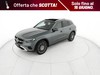Mercedes GLC 220 d advanced plus 4matic auto ibrido grigio