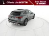 Mercedes GLC 220 d advanced plus 4matic auto ibrido grigio