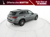 Mercedes GLC 220 d advanced plus 4matic auto ibrido grigio