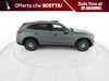 Mercedes GLC 220 d advanced plus 4matic auto ibrido grigio