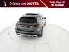 Mercedes GLC 220 d advanced plus 4matic auto ibrido grigio