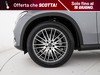 Mercedes GLC 220 d advanced plus 4matic auto ibrido grigio