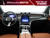 Mercedes GLC 220 d advanced plus 4matic auto ibrido grigio