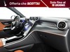 Mercedes GLC 220 d advanced plus 4matic auto ibrido grigio