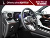 Mercedes GLC 220 d advanced plus 4matic auto ibrido grigio