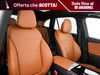 Mercedes GLC 220 d advanced plus 4matic auto ibrido grigio