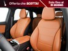 Mercedes GLC 220 d advanced plus 4matic auto ibrido grigio