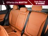 Mercedes GLC 220 d advanced plus 4matic auto ibrido grigio