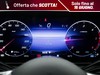 Mercedes GLC 220 d advanced plus 4matic auto ibrido grigio