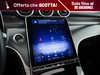 Mercedes GLC 220 d advanced plus 4matic auto ibrido grigio