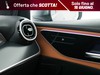 Mercedes GLC 220 d advanced plus 4matic auto ibrido grigio