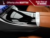 Mercedes GLC 220 d advanced plus 4matic auto ibrido grigio