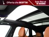 Mercedes GLC 220 d advanced plus 4matic auto ibrido grigio