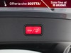Mercedes GLC 220 d advanced plus 4matic auto ibrido grigio