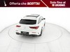 Mercedes CLA Shooting Brake  200 d premium auto diesel bianco