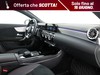 Mercedes CLA Shooting Brake  200 d premium auto diesel bianco
