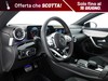 Mercedes CLA Shooting Brake  200 d premium auto diesel bianco