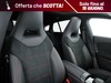 Mercedes CLA Shooting Brake  200 d premium auto diesel bianco